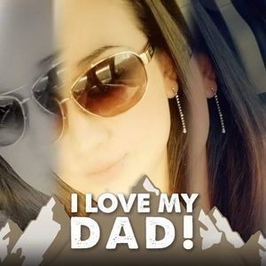 Meet your Posher, Edora